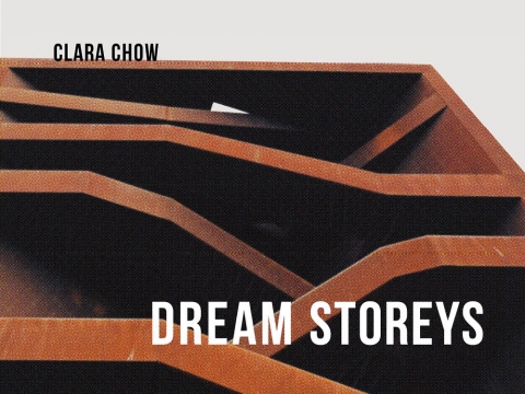 Dream Storeys Book Launch