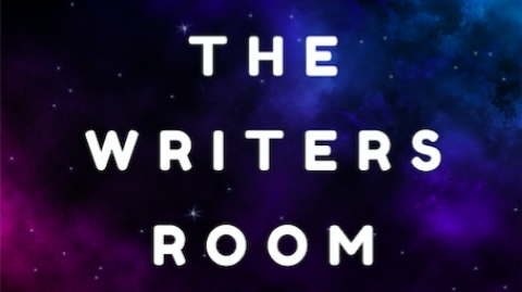 The Writers Room
