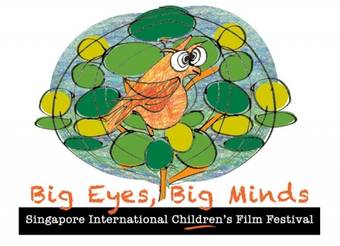 7th Singapore International Children's Film Festival