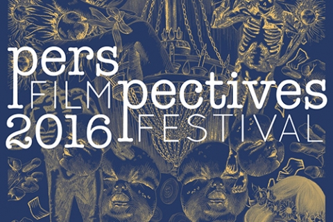 Perspectives Film Festival: Breakthroughs in Cinema