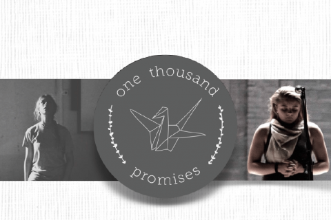 One Thousand Promises