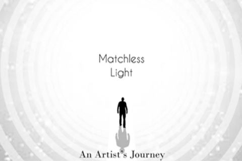 Matchless Light