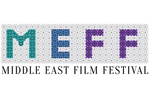Middle East Film Festival 2017