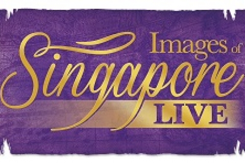 Bring the History of Singapore to Life!