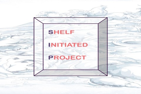 Shelf Initiated Project - Open Call
