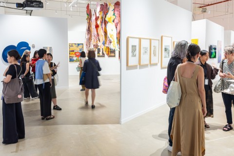 S.E.A. Focus 2026: The Humane Agency