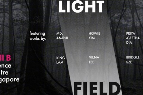 Light Field