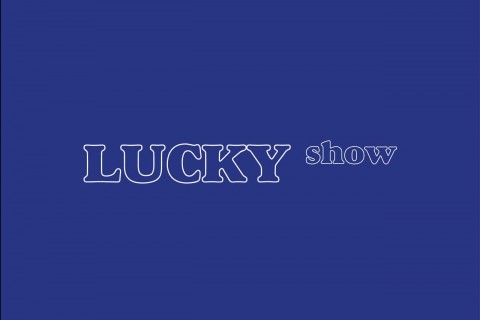 LUCKY show