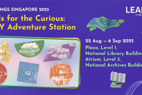 Cards for the Curious