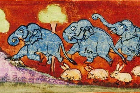 The Panchatantra: Unforgettable Fables from Ancient India