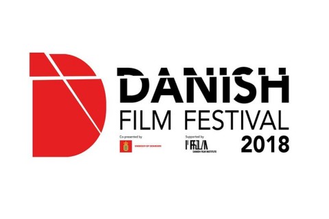 Danish Film Festival 2018