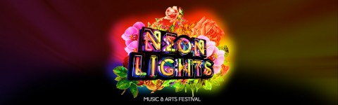 Neon Lights Festival 2019