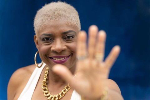 See you in Paris - Andayoma