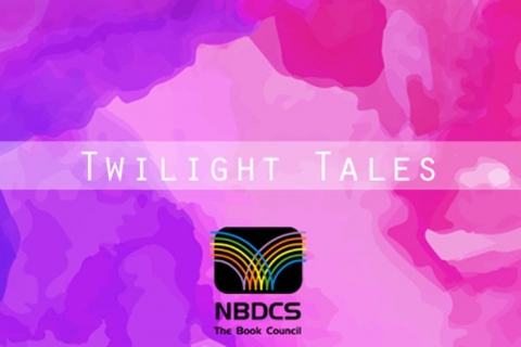 Twilight Tales