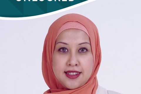 Empowered Roots: The Evolving Role of Malay/Muslim Women in Singapore