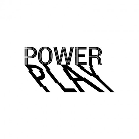 Power Play 2020 : Invisible Lines - Open Call