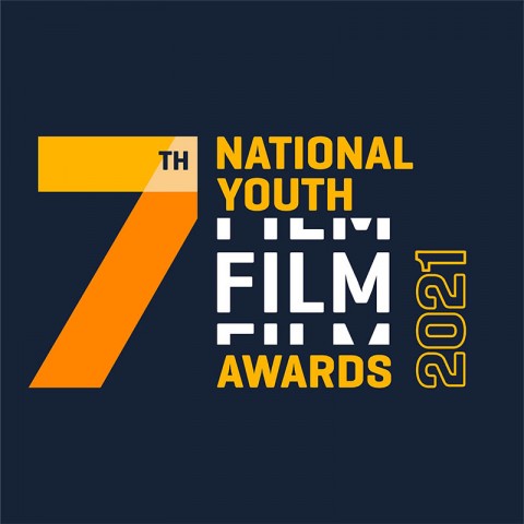 National Youth Film Award 2021 - Open Call