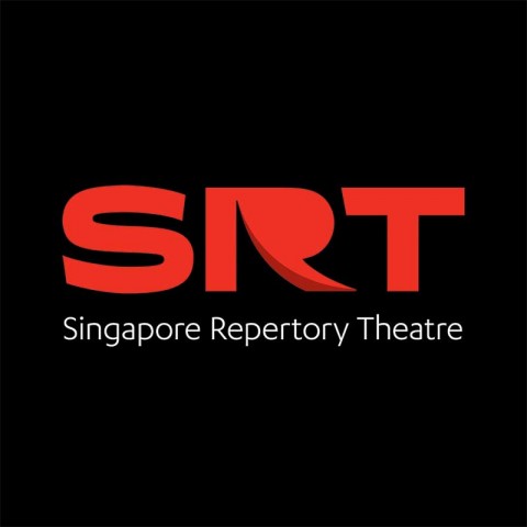 SRT Residency Programme