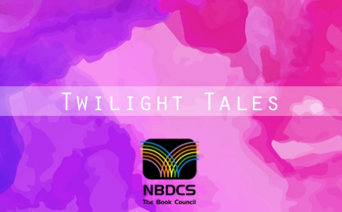 Twilight Tales