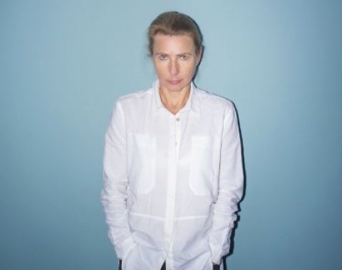 SWF Lecture – Lionel Shriver: An Unflinching Eye Into Truth