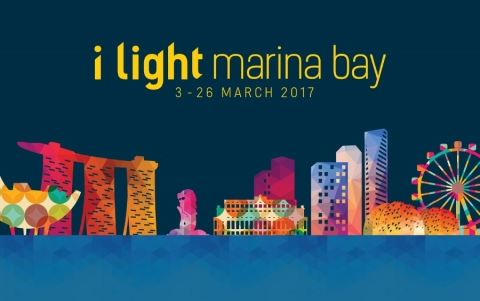 i Light Marina Bay 2017