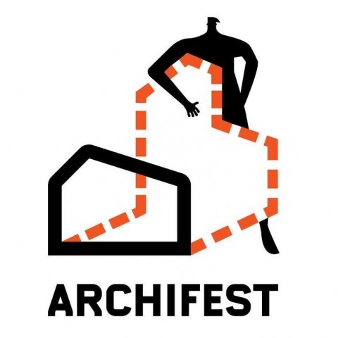 Archifest 2017