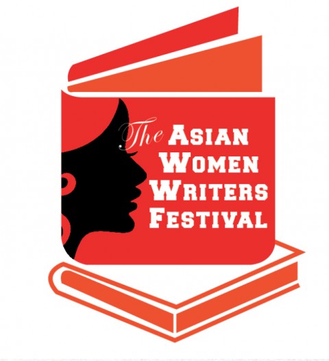 Asian Women Writers Festival 2018