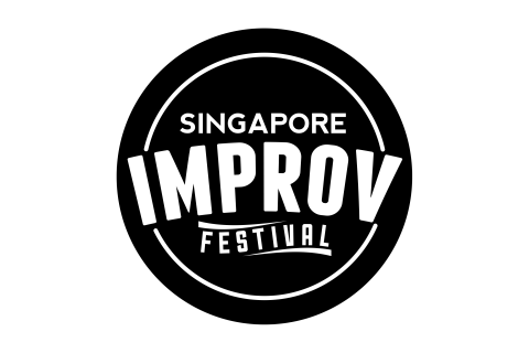 Singapore Improv Festival 2018