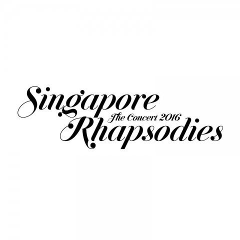 Singapore Rhapsodies