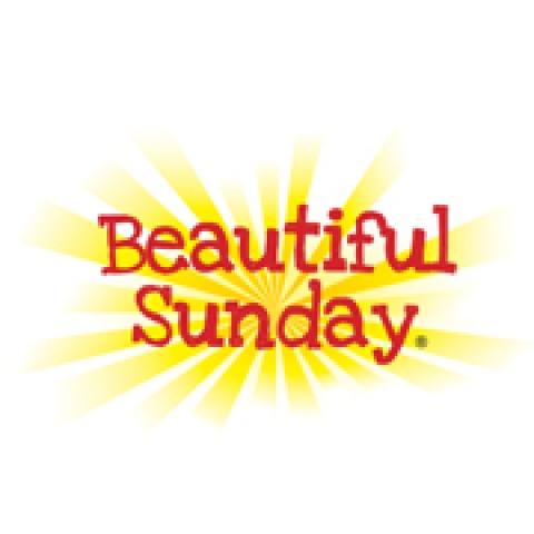 Beautiful Sunday - Symphonic Broadway