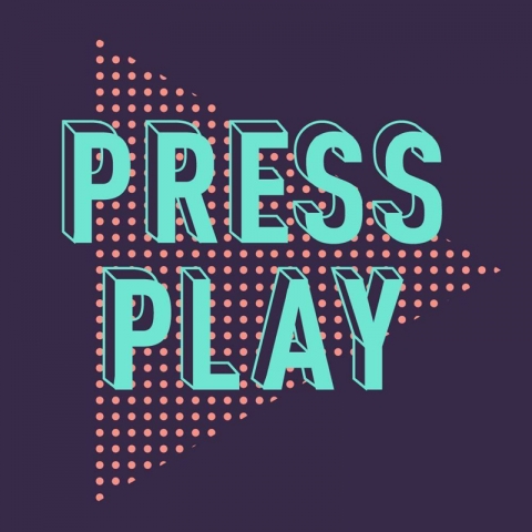 [PRESSPLAY] AIRPLAY - Ffion