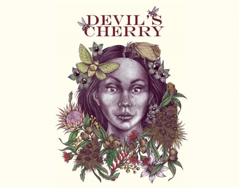 Devil’s Cherry (SIFA 2022)