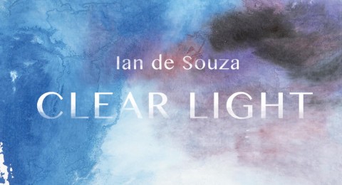 Ian de Souza: Clear Light