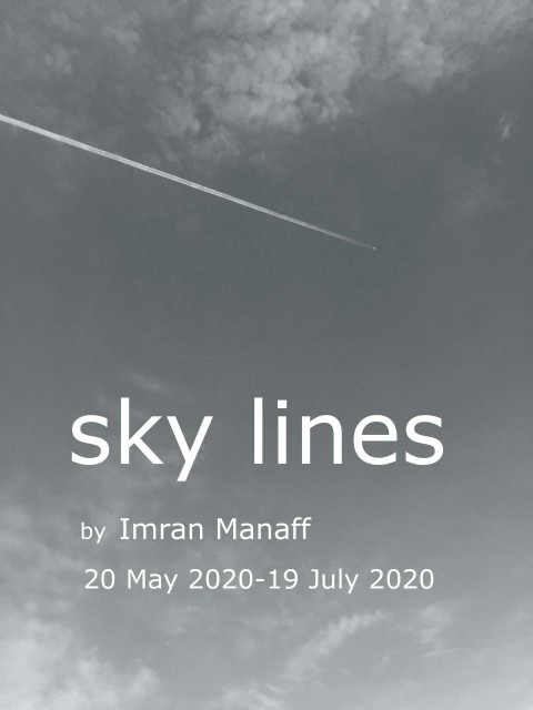 Sky Lines