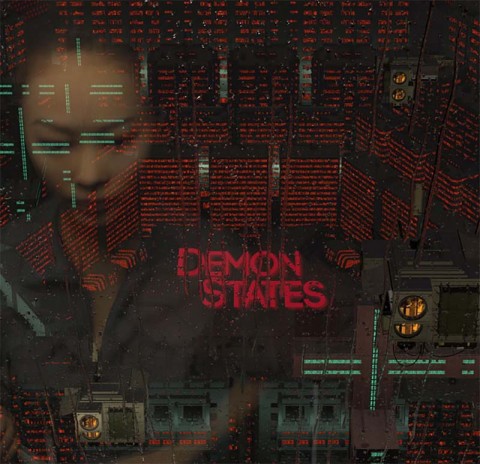 Demon States