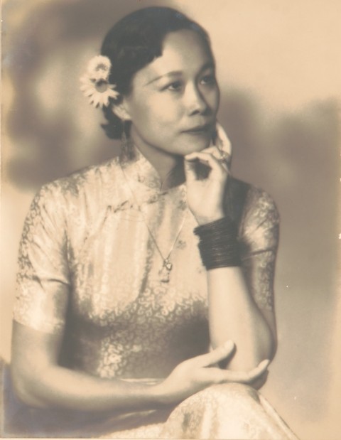 Taking the High Ground: The Morality and Memory of Elizabeth Choy, Singapore’s War Heroine in the Fall of Singapore      