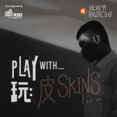Play With... Skins