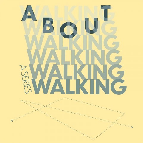 About Walking