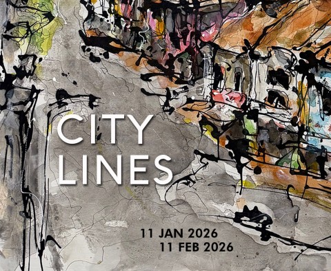 City Lines
