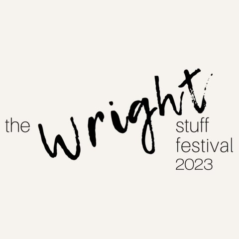 The Wright Stuff Festival 2023
