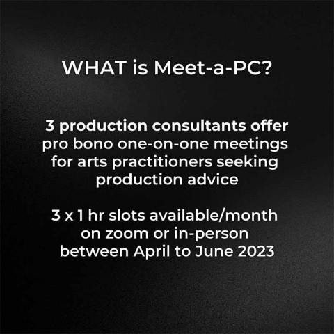 Meet-a-PC