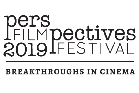Perspectives Film Festival