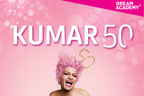 Kumar50