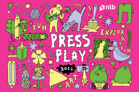 PRESSPLAY 2026