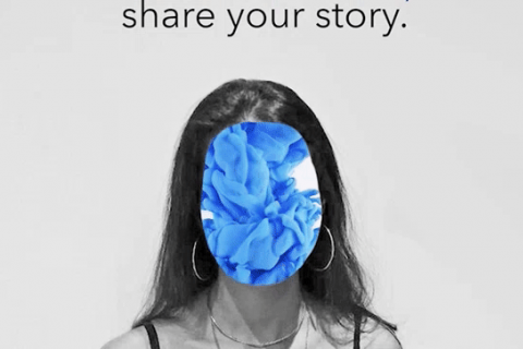 Mental Health Stories Open Call