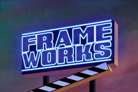 Frameworks 2018