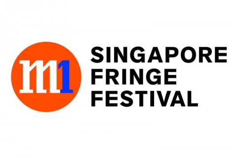 Open call for M1 Singapore Fringe Festival 2020: My Country and My People