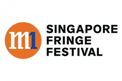Call for proposals for M1 Singapore Fringe Festival 2021: Quiet Riot