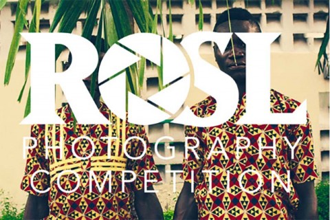 ROSL Photography Competition 2021
