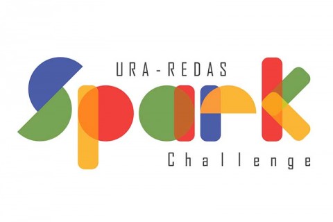 URA-REDAS SPARK Challenge: Call For Submissions